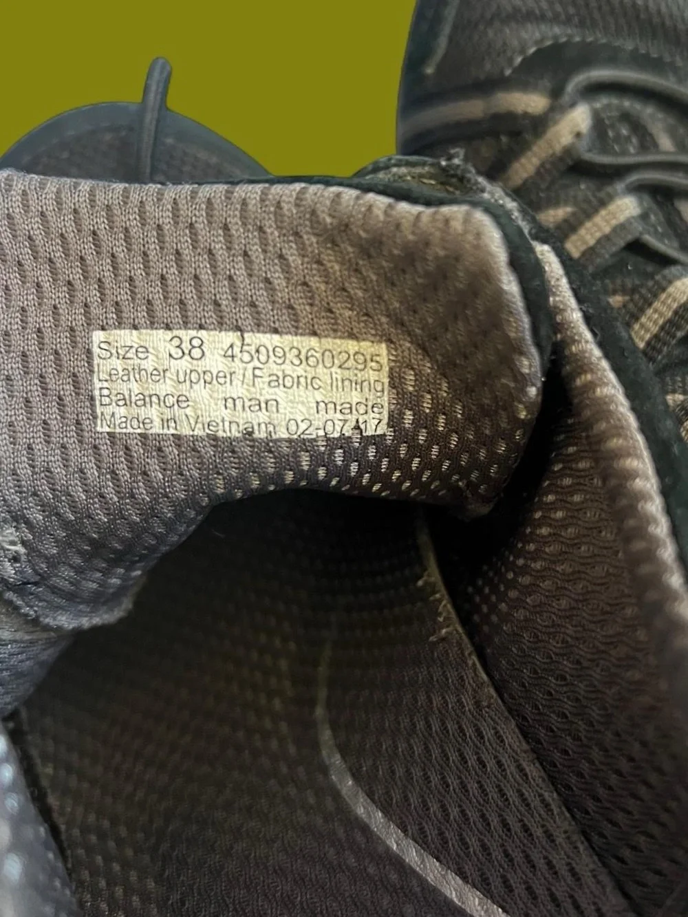 Dansko Black Casual Slip-On Sneakers